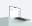 Fliben