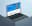WorkFinder